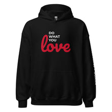 Load image into Gallery viewer, DO YOU. BOO.