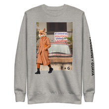 Load image into Gallery viewer, THE FOX