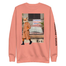 Load image into Gallery viewer, THE FOX