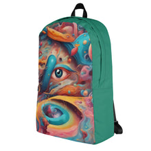 Load image into Gallery viewer, EYE OF THE BEHOLDER