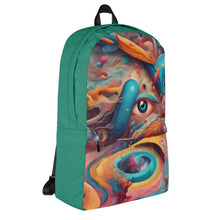 Load image into Gallery viewer, EYE OF THE BEHOLDER