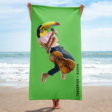 Load image into Gallery viewer, THE YOU CAN TOUCAN