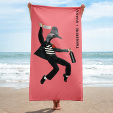 Load image into Gallery viewer, STUCK ON THE GROUND