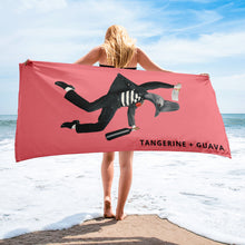 Load image into Gallery viewer, STUCK ON THE GROUND