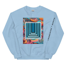 Load image into Gallery viewer, TUNNELS