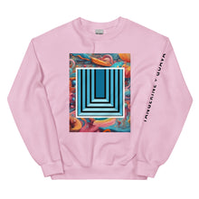 Load image into Gallery viewer, TUNNELS