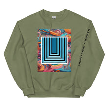 Load image into Gallery viewer, TUNNELS