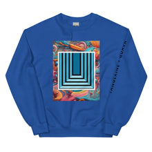 Load image into Gallery viewer, TUNNELS