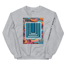 Load image into Gallery viewer, TUNNELS