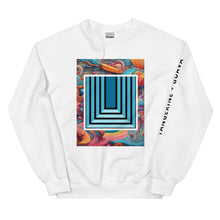 Load image into Gallery viewer, TUNNELS