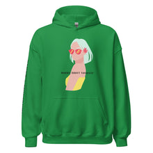 Load image into Gallery viewer, INDEPENENCE