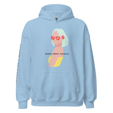 Load image into Gallery viewer, INDEPENENCE