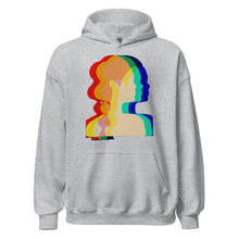 Load image into Gallery viewer, THE COLOR LADY