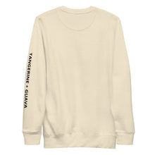 Load image into Gallery viewer, THE FOX