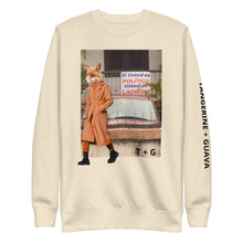 Load image into Gallery viewer, THE FOX