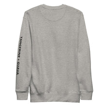 Load image into Gallery viewer, THE FOX