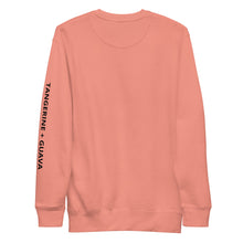 Load image into Gallery viewer, THE FOX