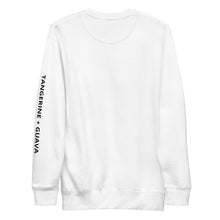 Load image into Gallery viewer, THE FOX