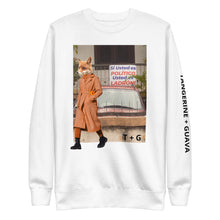 Load image into Gallery viewer, THE FOX