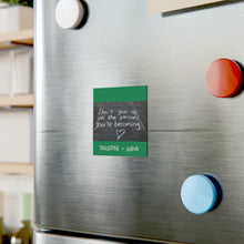 Load image into Gallery viewer, DON'T GIVE UP