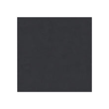 Load image into Gallery viewer, UNBOTHERED