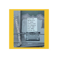 Load image into Gallery viewer, UNBOTHERED