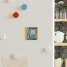 Load image into Gallery viewer, UNBOTHERED