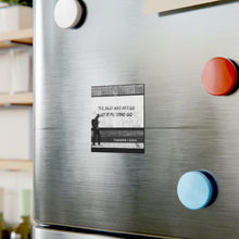 Load image into Gallery viewer, LET IT GO