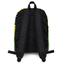 Load image into Gallery viewer, TRU TROPICS TG