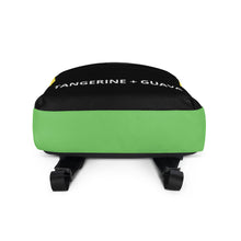 Load image into Gallery viewer, PANDA PANDA