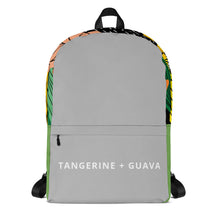 Load image into Gallery viewer, TRU TROPICS TG