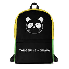 Load image into Gallery viewer, PANDA PANDA