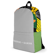 Load image into Gallery viewer, TRU TROPICS TG