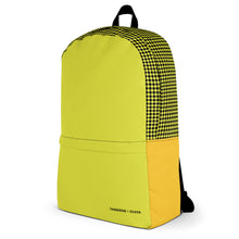 Load image into Gallery viewer, STARE