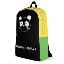 Load image into Gallery viewer, PANDA PANDA