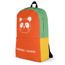 Load image into Gallery viewer, PANDA PANDA NO. 2