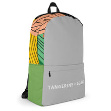 Load image into Gallery viewer, TRU TROPICS TG