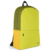 Load image into Gallery viewer, STARE