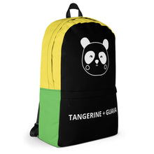 Load image into Gallery viewer, PANDA PANDA