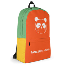 Load image into Gallery viewer, PANDA PANDA NO. 2