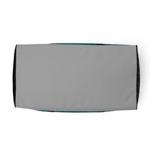 Load image into Gallery viewer, WATR