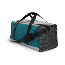 Load image into Gallery viewer, WATR