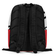 Load image into Gallery viewer, LOVE AFFAIR