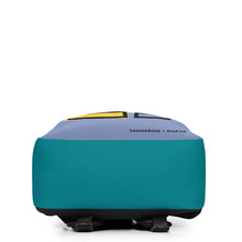 Load image into Gallery viewer, BLOCC