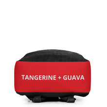 Load image into Gallery viewer, LOVE AFFAIR