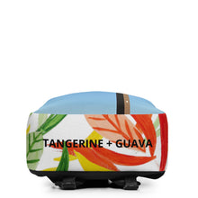 Load image into Gallery viewer, SUMMERLAND