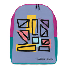 Load image into Gallery viewer, BLOCC