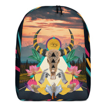 Load image into Gallery viewer, ROAD LESS TRAVELLED