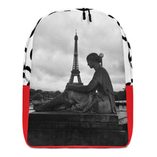 Load image into Gallery viewer, LOVE AFFAIR