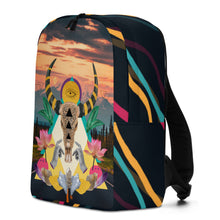 Load image into Gallery viewer, ROAD LESS TRAVELLED